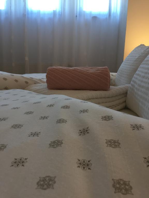 Apartments Petra スルニュ エクステリア 写真